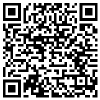 QR Code for bitcoin:bitcoin:bitcoin:dash:XjkwLzDSWxbLMFb1beKFWiHGG2w8BhmhHC