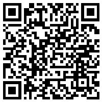 QR Code for bitcoin:bitcoin:bitcoin:dash:XjkxYHefAwgG9m3hZFpfotBTBevDPyZSeF