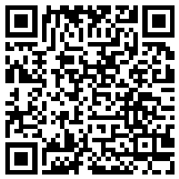 QR Code for bitcoin:bitcoin:bitcoin:dash:Xjky2GeptFdf6RexGDiHdhgt89q9UrP7sk