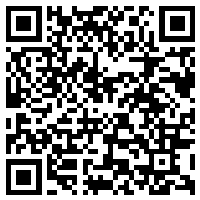 QR Code for bitcoin:bitcoin:bitcoin:dash:Xjky3mAuPRWthVYW3tQs9bc4DGD3oEx5nu