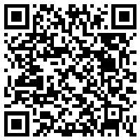 QR Code for bitcoin:bitcoin:bitcoin:dash:XjkyQvdtY4KssdQTPtFBeVRRGjLzxP7cAT
