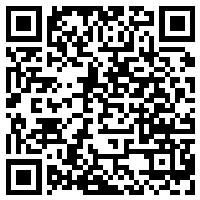 QR Code for bitcoin:bitcoin:bitcoin:dash:XjkzHfyEj615uDpgxW8KyE7QcrSoW8WwPC