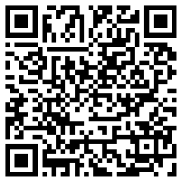 QR Code for bitcoin:bitcoin:bitcoin:dash:Xjm25YftajJo48kxes92UDLLTKBVRmn3dQ