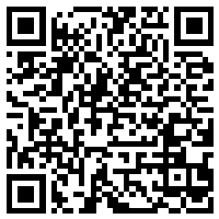QR Code for bitcoin:bitcoin:bitcoin:dash:Xjm2sf3KxAjUtUNFcejeJjbmigrTps29iM