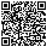 QR Code for bitcoin:bitcoin:bitcoin:dash:Xjm2wVTCQomDJXAkVfQVvz9j8bTCXiffTr