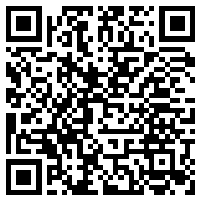 QR Code for bitcoin:bitcoin:bitcoin:dash:Xjm3dAkV5qAWS2J6dcZSfV7Q5qViJpiScX