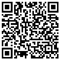 QR Code for bitcoin:bitcoin:bitcoin:dash:Xjm4B1AL5B2pTwdvas3BWgnpmK1MHipRo9