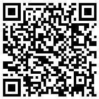QR Code for bitcoin:bitcoin:bitcoin:dash:Xjm4GwoAxB8ah5FGrxoT4BphrcR8pyJEP9
