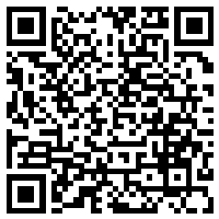 QR Code for bitcoin:bitcoin:bitcoin:dash:Xjm4SSExdVSznBhmPHULyxofLUp6tVvvRi