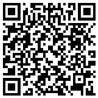 QR Code for bitcoin:bitcoin:bitcoin:dash:Xjm4aeVTaZwVxFPQSo25VmJHFvWxSj41nx