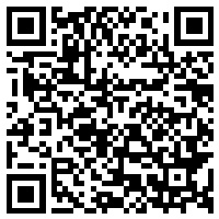 QR Code for bitcoin:bitcoin:bitcoin:dash:Xjm5VcBnJPatTY5mRTd5StrvCWzoCqmiPs