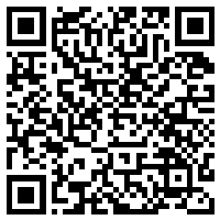 QR Code for bitcoin:bitcoin:bitcoin:dash:Xjm6ebLX9zHxJC4jca7fezz42gGmiUS2CY