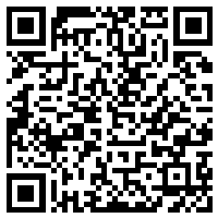 QR Code for bitcoin:bitcoin:bitcoin:dash:Xjm7cbQPt978WMpgGWs1sNJ81JAzvPPfRK