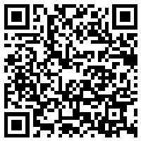 QR Code for bitcoin:bitcoin:bitcoin:dash:Xjm8EJWJ97vs2SapyoN5g8vWRYrmkwNSAn