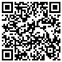 QR Code for bitcoin:bitcoin:bitcoin:dash:Xjm9sjMFviARGfueNdPLimaCzitBEPk2W2