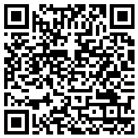 QR Code for bitcoin:bitcoin:bitcoin:dash:XjmA3oVb6SnsF6aRJuk7MEwrTsAPmYNBRc