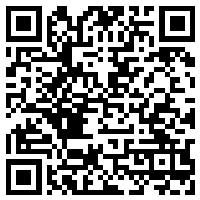 QR Code for bitcoin:bitcoin:bitcoin:dash:XjmA89St59Z8DxX3UDkKGgZfTS8kbNH4Nu