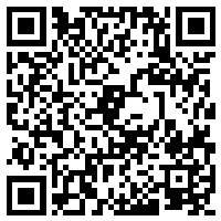 QR Code for bitcoin:bitcoin:bitcoin:dash:XjmADokoQXfQod7HDb9B9twonKRbGfKNZN