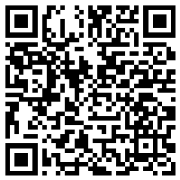 QR Code for bitcoin:bitcoin:bitcoin:dash:XjmCpEdsvKXayegdnPfyDydTrobc1rjsYT