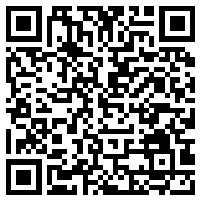 QR Code for bitcoin:bitcoin:bitcoin:dash:XjmCxbpZ6f6y6YA2HbwediunT1FcCFYdAh