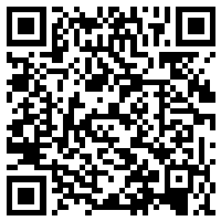 QR Code for bitcoin:bitcoin:bitcoin:dash:XjmDPqwKUMaFs1F3R9WV3iSn84mgsJqqFE