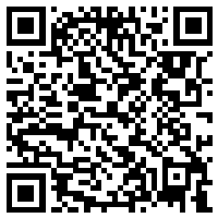 QR Code for bitcoin:bitcoin:bitcoin:dash:XjmDQCWASk5mj7kYoJ8b476Kb3KJRMmYE3