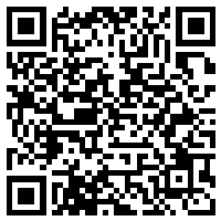 QR Code for bitcoin:bitcoin:bitcoin:dash:XjmDjw8ccaabXpkeW6TooMLnK81pymG27T