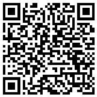QR Code for bitcoin:bitcoin:bitcoin:dash:XjmEfZa7BAftS74anxNb4NfWRB6qw56tkG