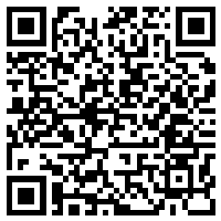 QR Code for bitcoin:bitcoin:bitcoin:dash:XjmFD2coSjZRM6mGCpug6U1GoNyNztDikM