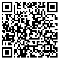QR Code for bitcoin:bitcoin:bitcoin:dash:XjmFF59KedAGqdXaEcLehp494Jzu4AzJD5