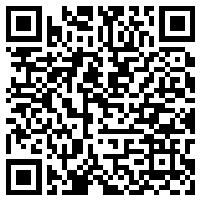 QR Code for bitcoin:bitcoin:bitcoin:dash:XjmGQJjQYFqCQaQtitCJs4pLcoLAnM1FfV