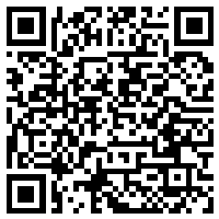 QR Code for bitcoin:bitcoin:bitcoin:dash:XjmHDHaxHUrCbd7LvcLP3DZGQ3iw2be9v9