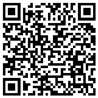 QR Code for bitcoin:bitcoin:bitcoin:dash:XjmHSCSLkaHvLdQZ9pP5Yrvmb4PchLHFAY