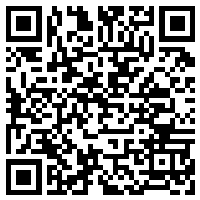 QR Code for bitcoin:bitcoin:bitcoin:dash:XjmKPHJM1DRm563n5VbCzPkYFmfZWyyVNC