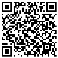 QR Code for bitcoin:bitcoin:bitcoin:dash:XjmKXteqmeHnc2TpJVZFb6oQ2iB4RjsSvV
