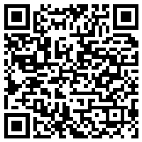 QR Code for bitcoin:bitcoin:bitcoin:dash:XjmL2t3axWrzCWtNd1GREq5hscmcfKNnrF