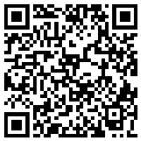 QR Code for bitcoin:bitcoin:bitcoin:dash:XjmL97FmP1MHWfii4ed6k4umP9J8fpzxUq