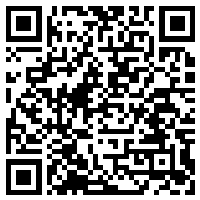 QR Code for bitcoin:bitcoin:bitcoin:dash:XjmLjfd1S86TQvvPMKzHMxJWSCCfXFjZNm