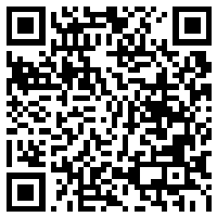 QR Code for bitcoin:bitcoin:bitcoin:dash:XjmLjtss2RnNB91cUEymDN6hSuVtQhf6Wt