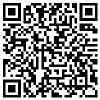 QR Code for bitcoin:bitcoin:bitcoin:dash:XjmLtkZZoPQB8YfbVounQsC48h3LoEqJUu