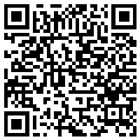 QR Code for bitcoin:bitcoin:bitcoin:dash:XjmMFibWrF3Z357s2ckAwLa3ZhR3NcWv9E