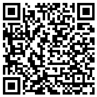 QR Code for bitcoin:bitcoin:bitcoin:dash:XjmNFa4ShYtM69qgb2ADJsHku9GYofzAnq