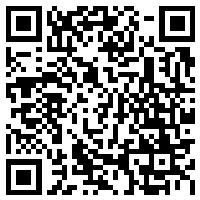 QR Code for bitcoin:bitcoin:bitcoin:dash:XjmNg7VbbV2MijV3ewPuyui5F2UwDxLKUP