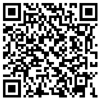 QR Code for bitcoin:bitcoin:bitcoin:dash:XjmPy7fzrC7UigAyzCSLZVs3tT3soiLoex
