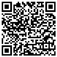 QR Code for bitcoin:bitcoin:bitcoin:dash:XjmRZX8Dj3ofT8SXama8wbfhSfk4DPSamo