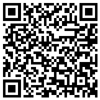 QR Code for bitcoin:bitcoin:bitcoin:dash:XjmRgn9waC735dMBMm7eCSFmNyMyKD6HmZ