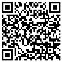 QR Code for bitcoin:bitcoin:bitcoin:dash:XjmSRRhhv4JP2bozrpg3LRr5c2sgLPfeyX