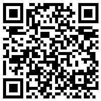 QR Code for bitcoin:bitcoin:bitcoin:dash:XjmSpsW1p9PW1tmo2WvCm5nhdjSASHRYYL