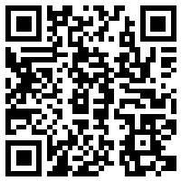 QR Code for bitcoin:bitcoin:bitcoin:dash:XjmUb7c2yoXBz62CD3Cn3oNpJiD5EBP6YR