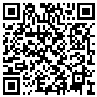 QR Code for bitcoin:bitcoin:bitcoin:dash:XjmUrF8VUnDpUt1PybSjcdSMr5FLCN8RjW